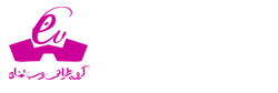 گروه طراحی سایت وب تنان